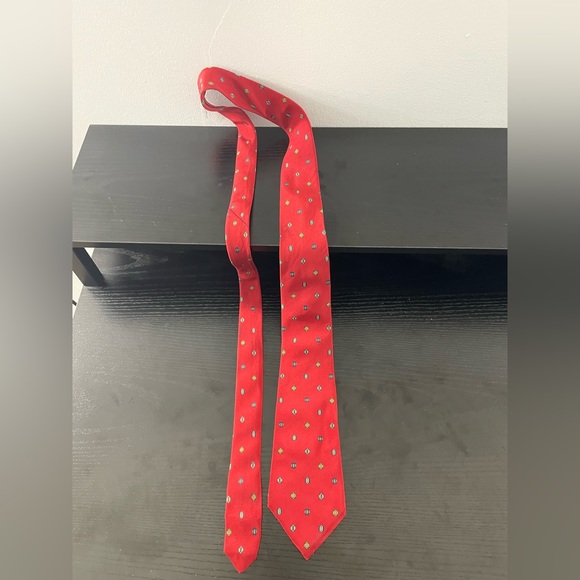 Designer tie Bundle - Picture 2 of 13